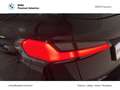 BMW 218 218d 150ch Luxury DKG7 Noir - thumbnail 17