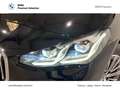 BMW 218 218d 150ch Luxury DKG7 Noir - thumbnail 16