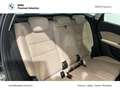 BMW 218 218d 150ch Luxury DKG7 Noir - thumbnail 7