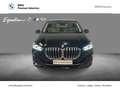 BMW 218 218d 150ch Luxury DKG7 Noir - thumbnail 3