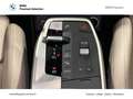 BMW 218 218d 150ch Luxury DKG7 Noir - thumbnail 12