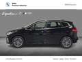BMW 218 218d 150ch Luxury DKG7 Noir - thumbnail 5