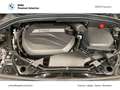BMW 218 218d 150ch Luxury DKG7 Noir - thumbnail 20