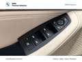 BMW 218 218d 150ch Luxury DKG7 Noir - thumbnail 14