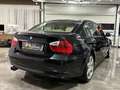 BMW 320 i Lim. / Automatik Xenon Klimaautomatik Schwarz - thumbnail 4