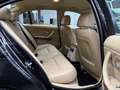 BMW 320 i Lim. / Automatik Xenon Klimaautomatik Schwarz - thumbnail 13