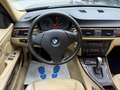 BMW 320 i Lim. / Automatik Xenon Klimaautomatik Schwarz - thumbnail 9