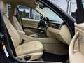 BMW 320 i Lim. / Automatik Xenon Klimaautomatik Schwarz - thumbnail 14