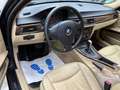 BMW 320 i Lim. / Automatik Xenon Klimaautomatik Schwarz - thumbnail 10