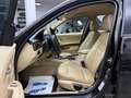 BMW 320 i Lim. / Automatik Xenon Klimaautomatik Schwarz - thumbnail 11