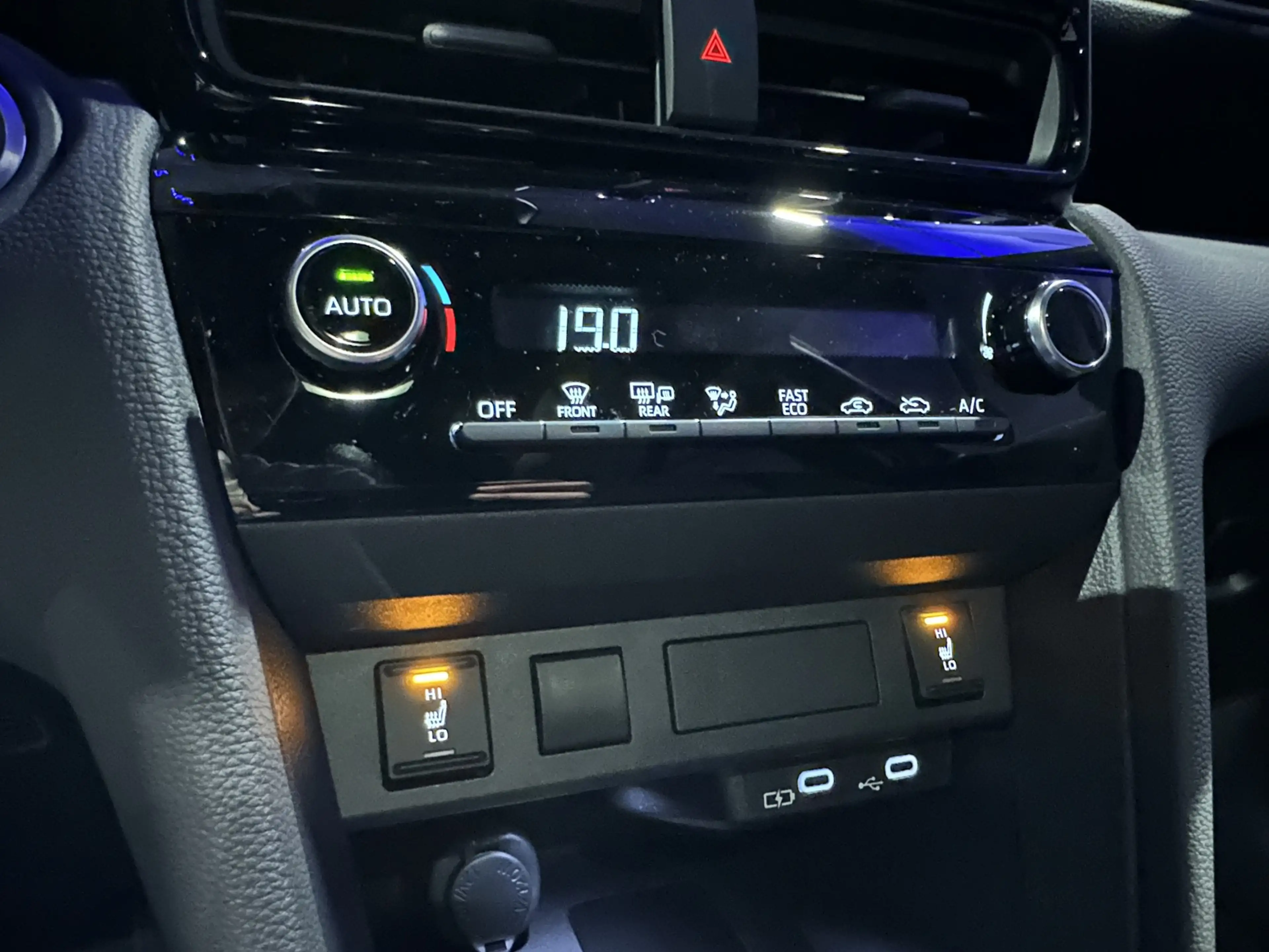 Toyota Yaris Cross 1.5 Hybrid 130 Dynamic *Facelift*Nieuw*Direct Besc — photo 22