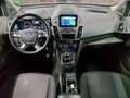 Ford Gran Torino 1.5 EB Trend 5-Sitze Navi AHK PDC Wit - thumbnail 5