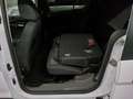 Ford Gran Torino 1.5 EB Trend 5-Sitze Navi AHK PDC Bianco - thumbnail 13