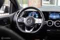 Mercedes-Benz B 250 Klasse B250 e Gris - thumbnail 27