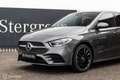 Mercedes-Benz B 250 Klasse B250 e Gris - thumbnail 2