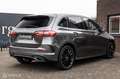 Mercedes-Benz B 250 Klasse B250 e Gris - thumbnail 9