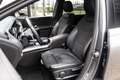 Mercedes-Benz B 250 Klasse B250 e Gris - thumbnail 23
