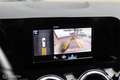 Mercedes-Benz B 250 Klasse B250 e Gris - thumbnail 18