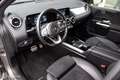 Mercedes-Benz B 250 Klasse B250 e Gris - thumbnail 15