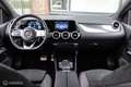 Mercedes-Benz B 250 Klasse B250 e Gris - thumbnail 26