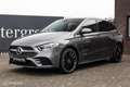 Mercedes-Benz B 250 Klasse B250 e Gris - thumbnail 1