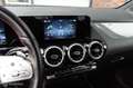 Mercedes-Benz B 250 Klasse B250 e Gris - thumbnail 17