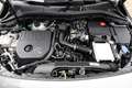 Mercedes-Benz B 250 Klasse B250 e Gris - thumbnail 36
