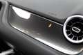 Mercedes-Benz B 250 Klasse B250 e Gris - thumbnail 30