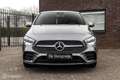 Mercedes-Benz B 250 Klasse B250 e Gris - thumbnail 3