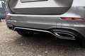 Mercedes-Benz B 250 Klasse B250 e Gris - thumbnail 14