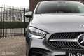 Mercedes-Benz B 250 Klasse B250 e Gris - thumbnail 4