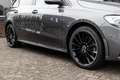 Mercedes-Benz B 250 Klasse B250 e Gris - thumbnail 7