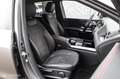 Mercedes-Benz B 250 Klasse B250 e Gris - thumbnail 31