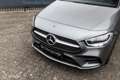 Mercedes-Benz B 250 Klasse B250 e Gris - thumbnail 5