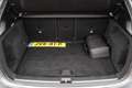Mercedes-Benz B 250 Klasse B250 e Gris - thumbnail 35