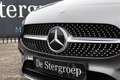 Mercedes-Benz B 250 Klasse B250 e Gris - thumbnail 6