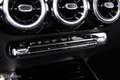 Mercedes-Benz B 250 Klasse B250 e Gris - thumbnail 19