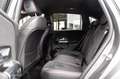 Mercedes-Benz B 250 Klasse B250 e Gris - thumbnail 25