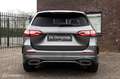 Mercedes-Benz B 250 Klasse B250 e Gris - thumbnail 11