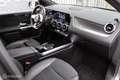 Mercedes-Benz B 250 Klasse B250 e Gris - thumbnail 29