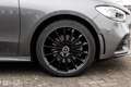 Mercedes-Benz B 250 Klasse B250 e Gris - thumbnail 8