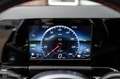 Mercedes-Benz B 250 Klasse B250 e Gris - thumbnail 16