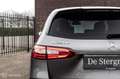 Mercedes-Benz B 250 Klasse B250 e Gris - thumbnail 12