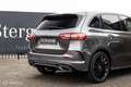 Mercedes-Benz B 250 Klasse B250 e Gris - thumbnail 10