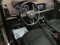 Skoda Karoq 2.0 TDI 110kW (150CV) Ambition Blanco - thumbnail 12