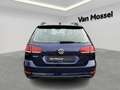 Volkswagen Golf Variant 1.0 TSi 85kW Comfortline Blauw - thumbnail 3