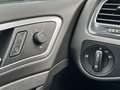 Volkswagen Golf Variant 1.0 TSi 85kW Comfortline Blauw - thumbnail 19