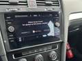 Volkswagen Golf Variant 1.0 TSi 85kW Comfortline Blauw - thumbnail 16