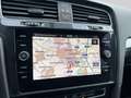 Volkswagen Golf Variant 1.0 TSi 85kW Comfortline Blauw - thumbnail 12