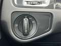 Volkswagen Golf Variant 1.0 TSi 85kW Comfortline Blauw - thumbnail 18